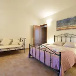 Nascarella * Casa Castalda