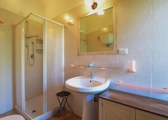 Nascarella بيت للعطل