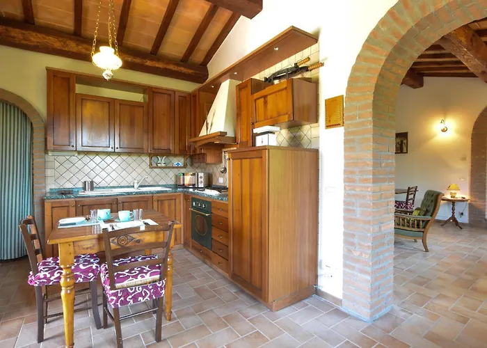 Nascarella بيت للعطل