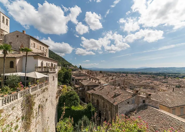 Nascarella بيت للعطل