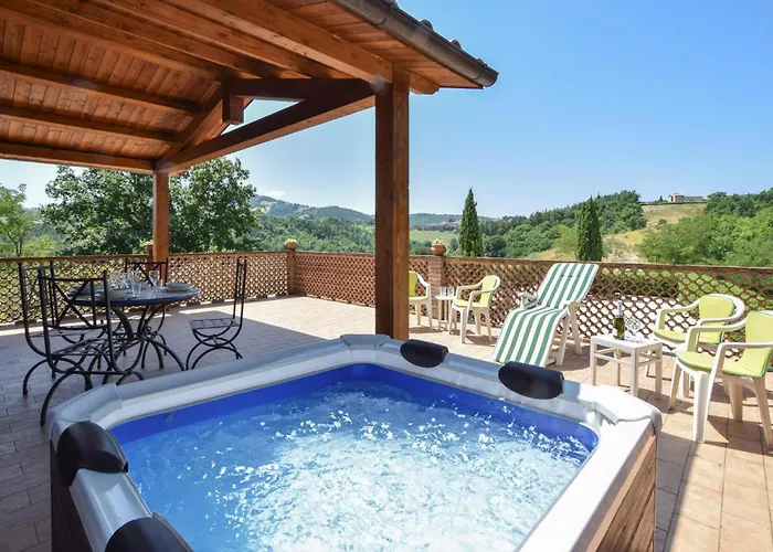 Nascarella بيت للعطل *