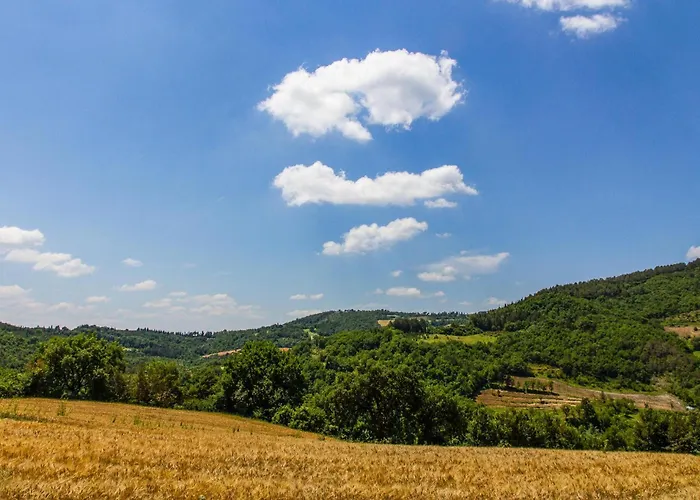 Nascarella بيت للعطل *